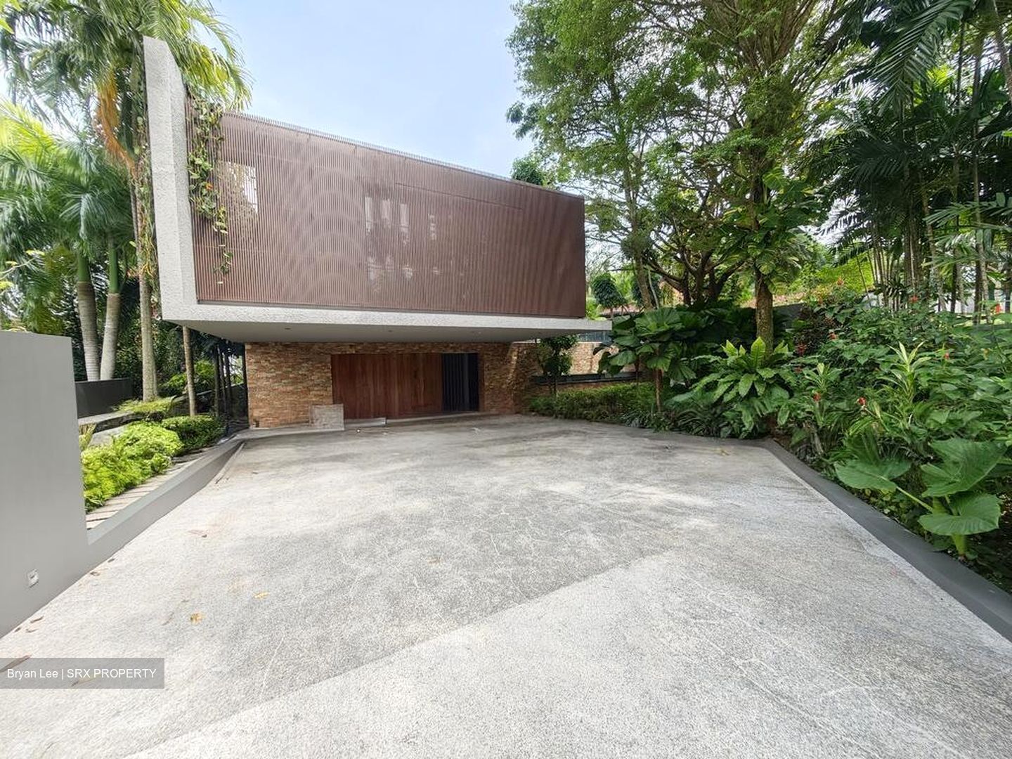 King Albert Park (D21), Detached #522643031